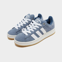 adidas Originals Campus 00s Junior