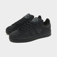 adidas Originals Campus 00s Junior