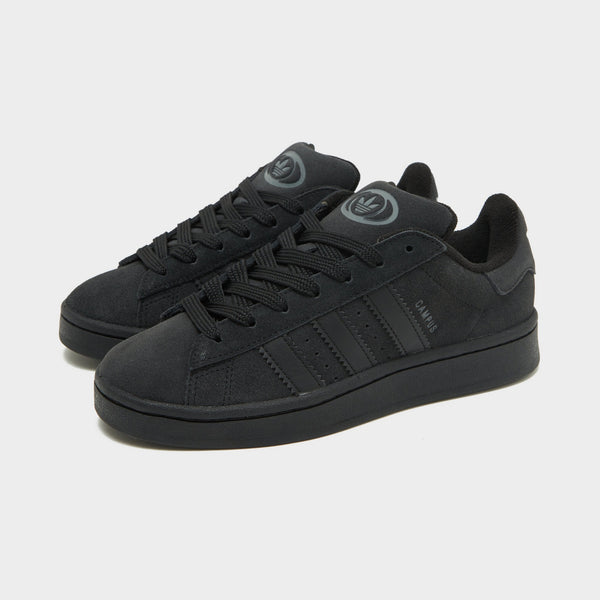 adidas Originals Campus 00s Junior