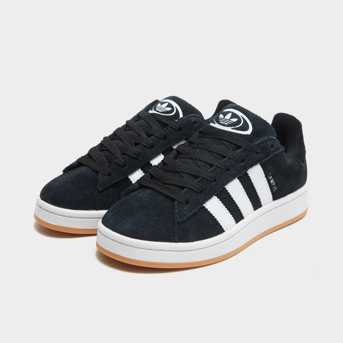 adidas Originals Campus 00s Junior