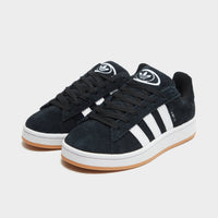 adidas Originals Campus 00s Junior