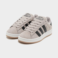 adidas Originals Campus 00s Junior