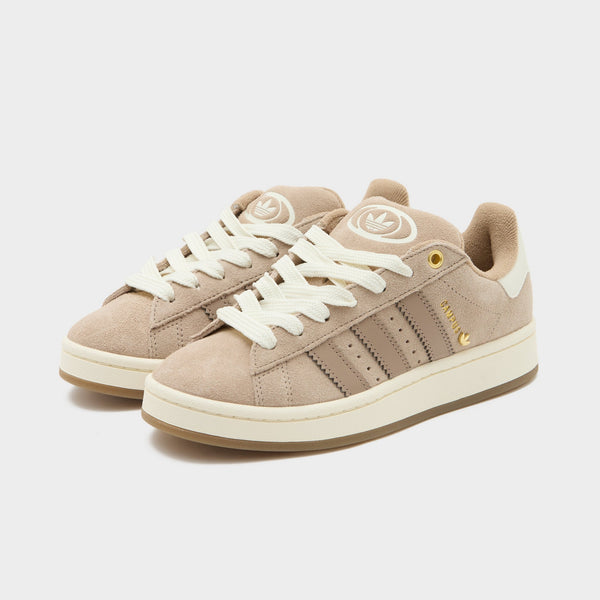 adidas Originals Campus 00s Junior