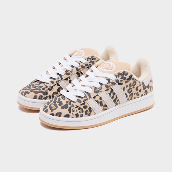 adidas Originals Campus 00s Junior