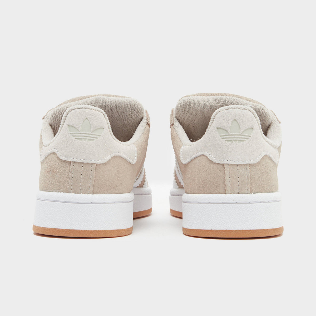 adidas Originals Campus 00s Junior