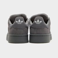 adidas Originals Campus 00s Junior