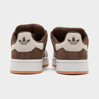 adidas Originals Campus 00s Junior