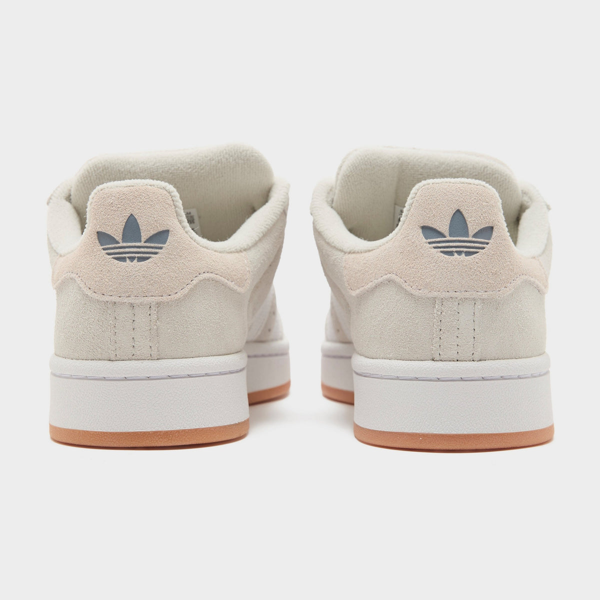 adidas Originals Campus 00s Junior