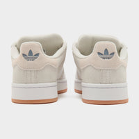 adidas Originals Campus 00s Junior