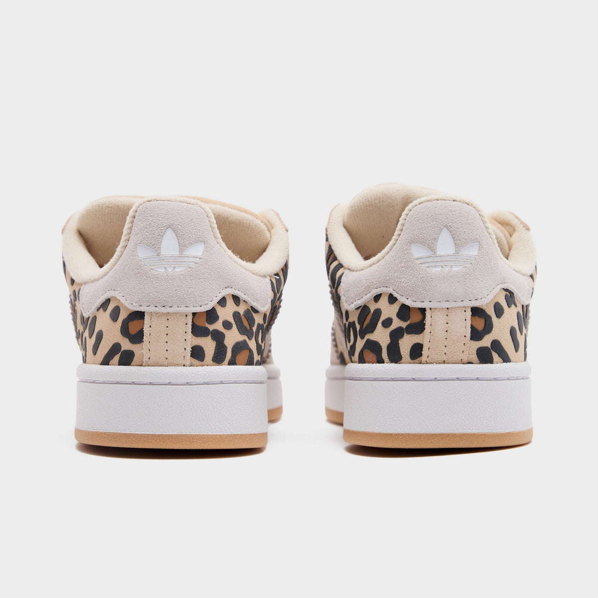 adidas Originals Campus 00s Junior
