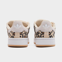 adidas Originals Campus 00s Junior