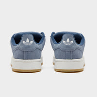 adidas Originals Campus 00s Junior