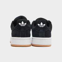 adidas Originals Campus 00s Junior