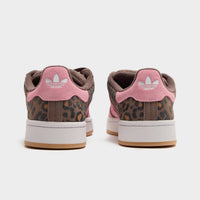 adidas Originals Campus 00s Junior