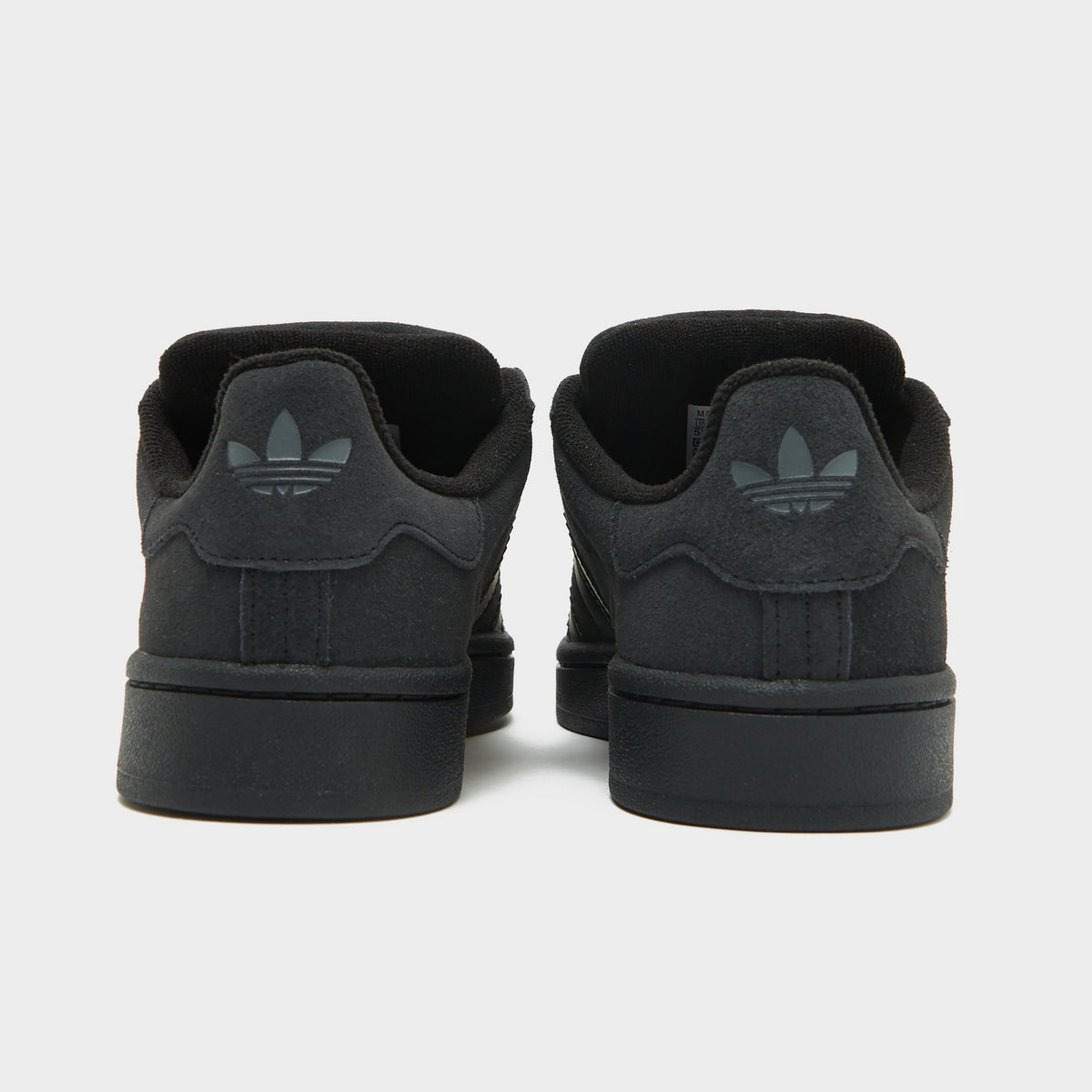 adidas Originals Campus 00s Junior
