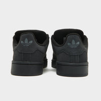 adidas Originals Campus 00s Junior