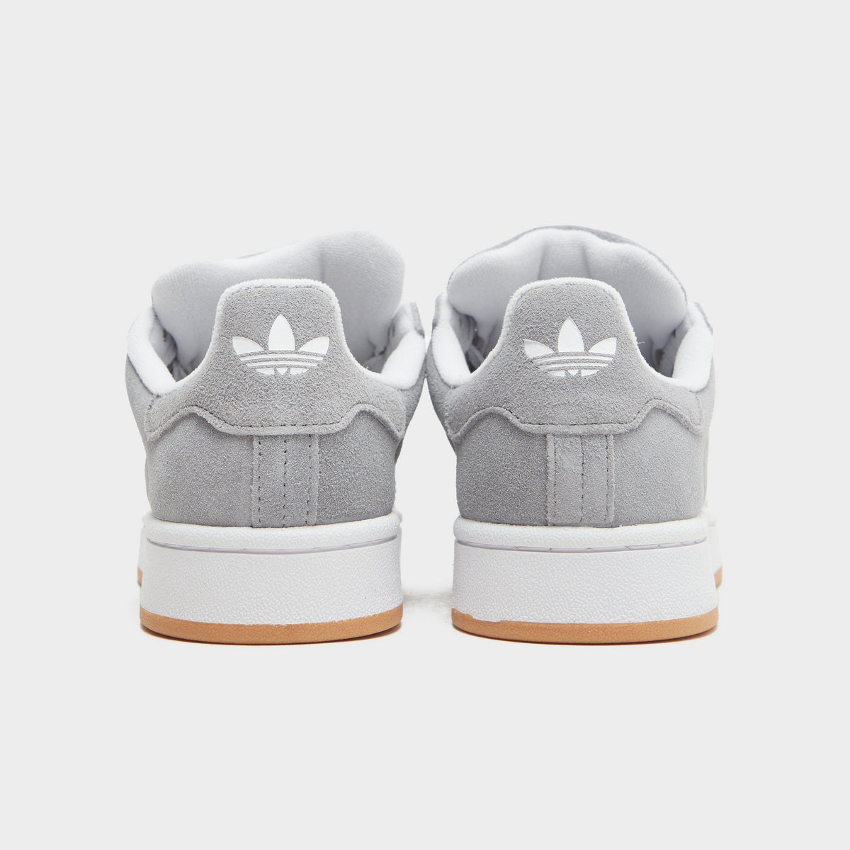 adidas Originals Campus 00s Junior