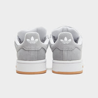 adidas Originals Campus 00s Junior