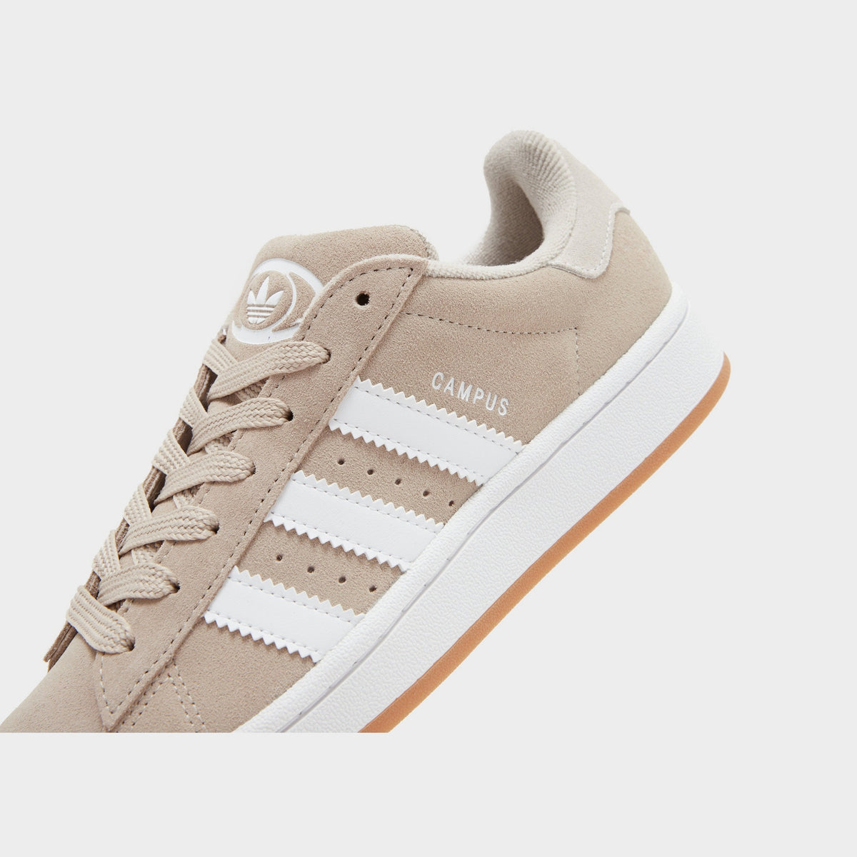 adidas Originals Campus 00s Junior