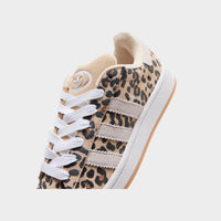 adidas Originals Campus 00s Junior