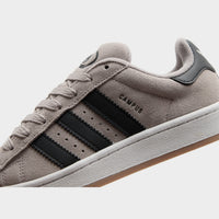 adidas Originals Campus 00s Junior