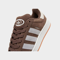 adidas Originals Campus 00s Junior
