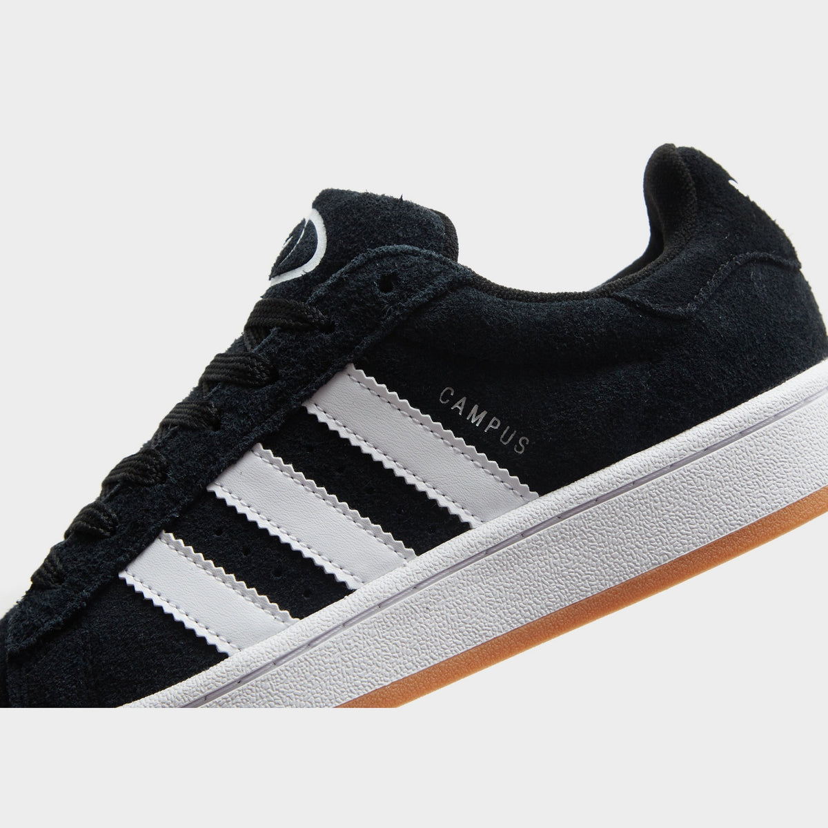 adidas Originals Campus 00s Junior