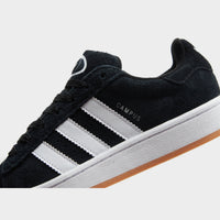 adidas Originals Campus 00s Junior