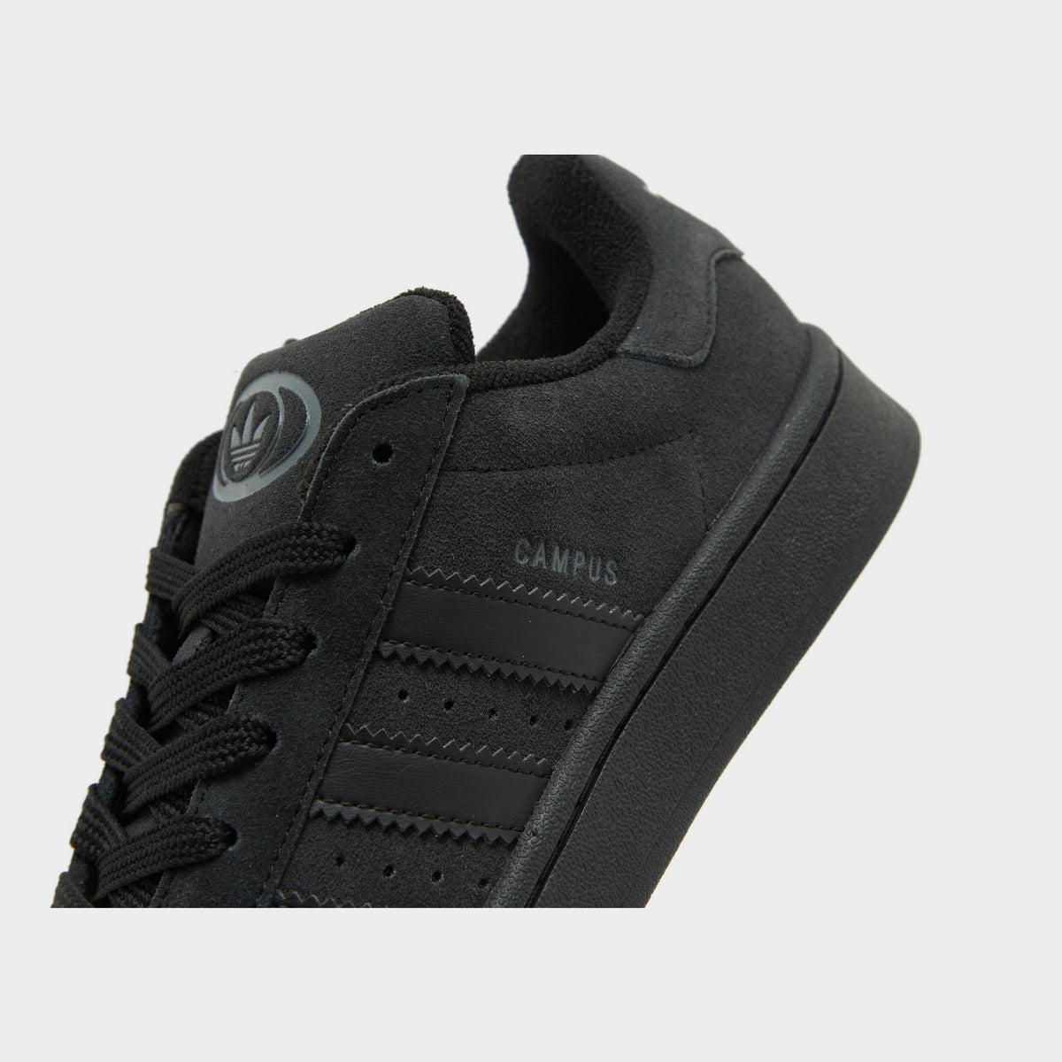 adidas Originals Campus 00s Junior