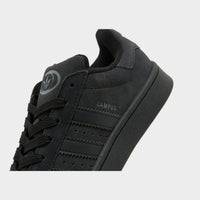 adidas Originals Campus 00s Junior