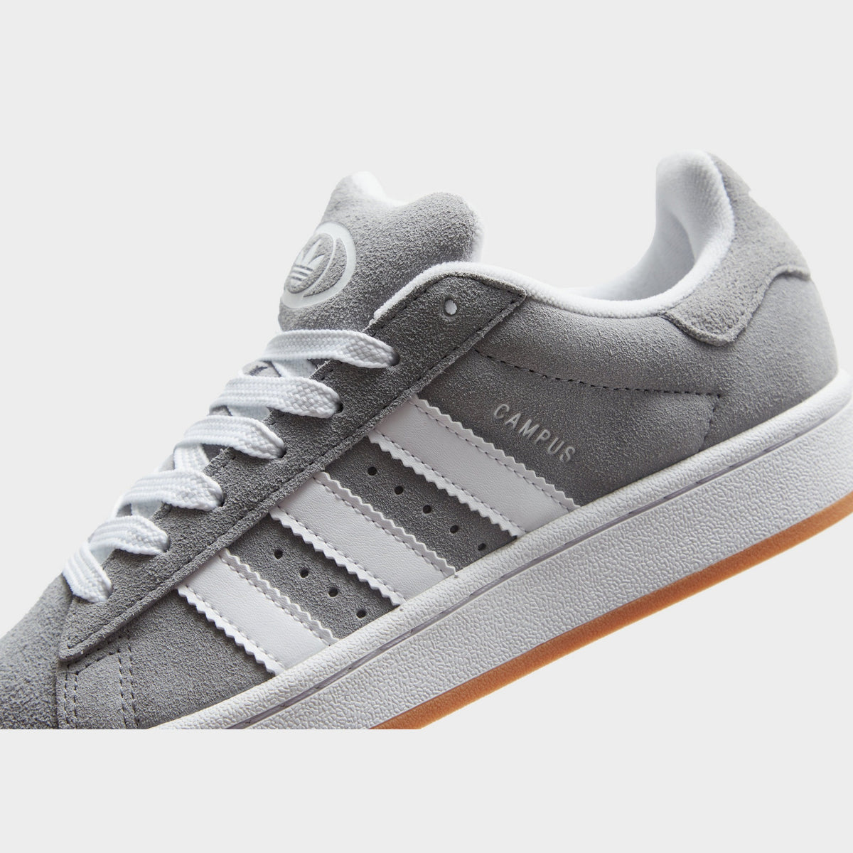 adidas Originals Campus 00s Junior