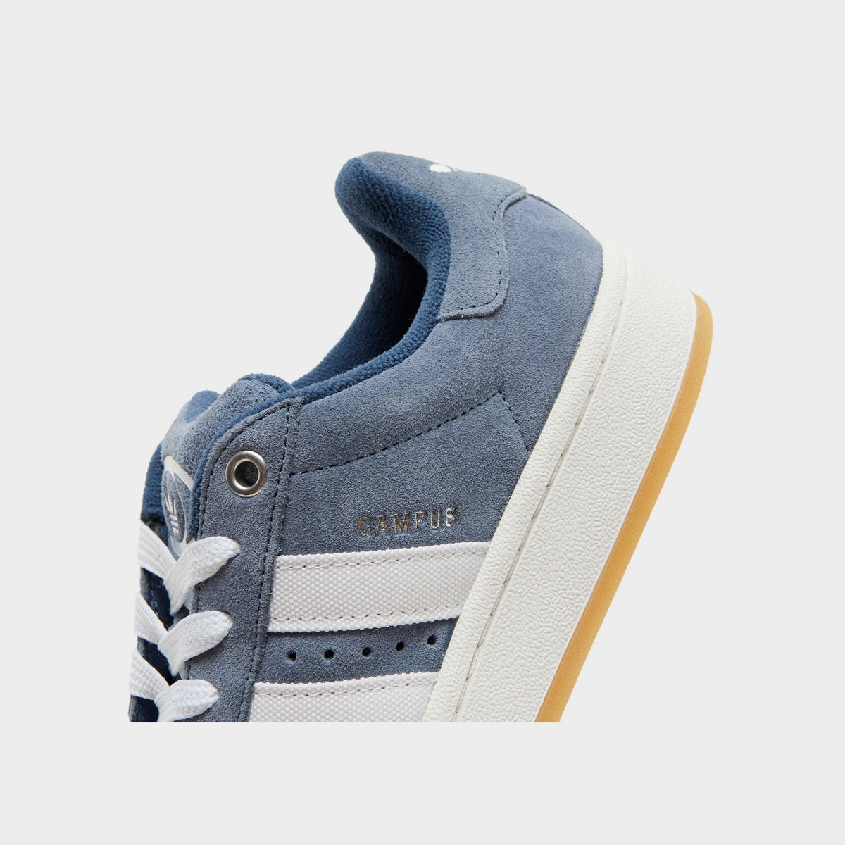 adidas Originals Campus 00s Junior