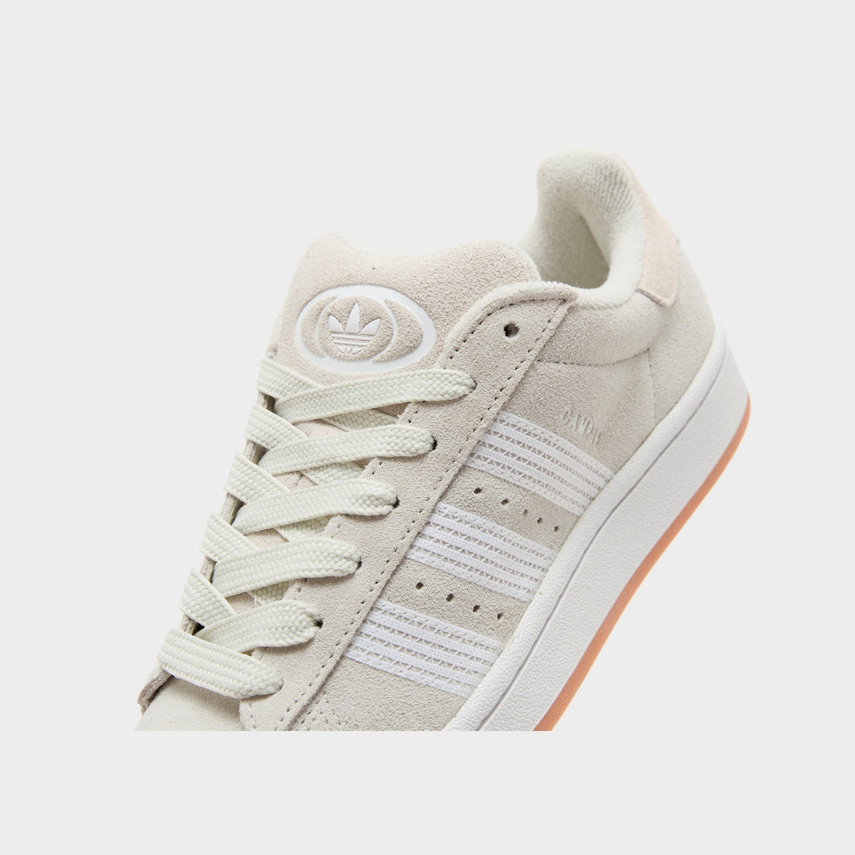 adidas Originals Campus 00s Junior