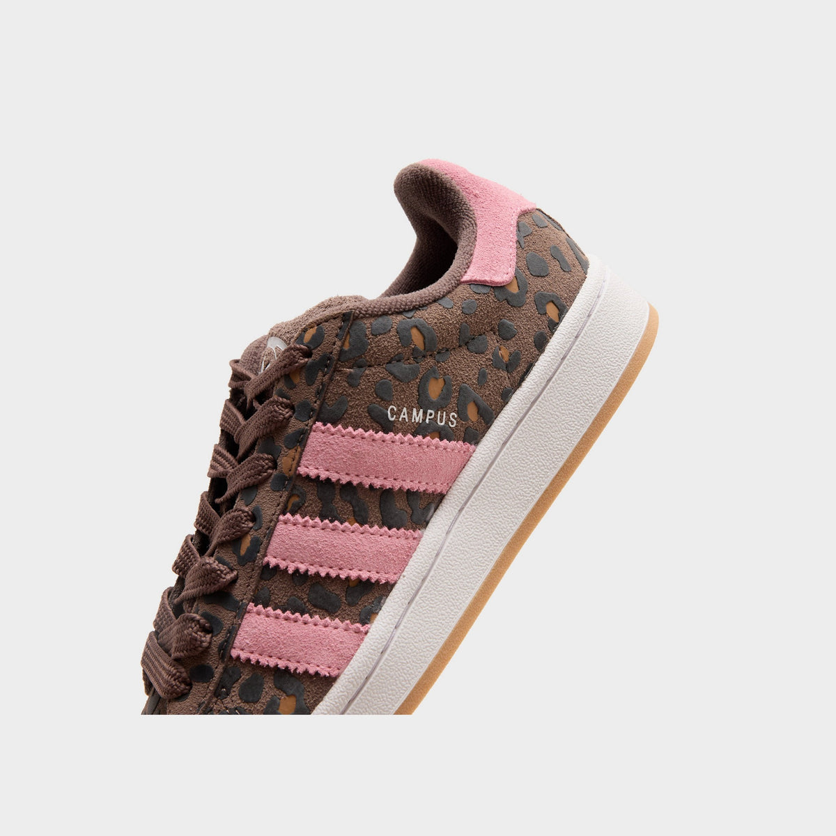 adidas Originals Campus 00s Junior