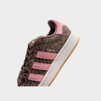 adidas Originals Campus 00s Junior