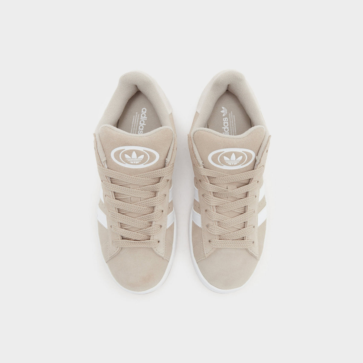 adidas Originals Campus 00s Junior