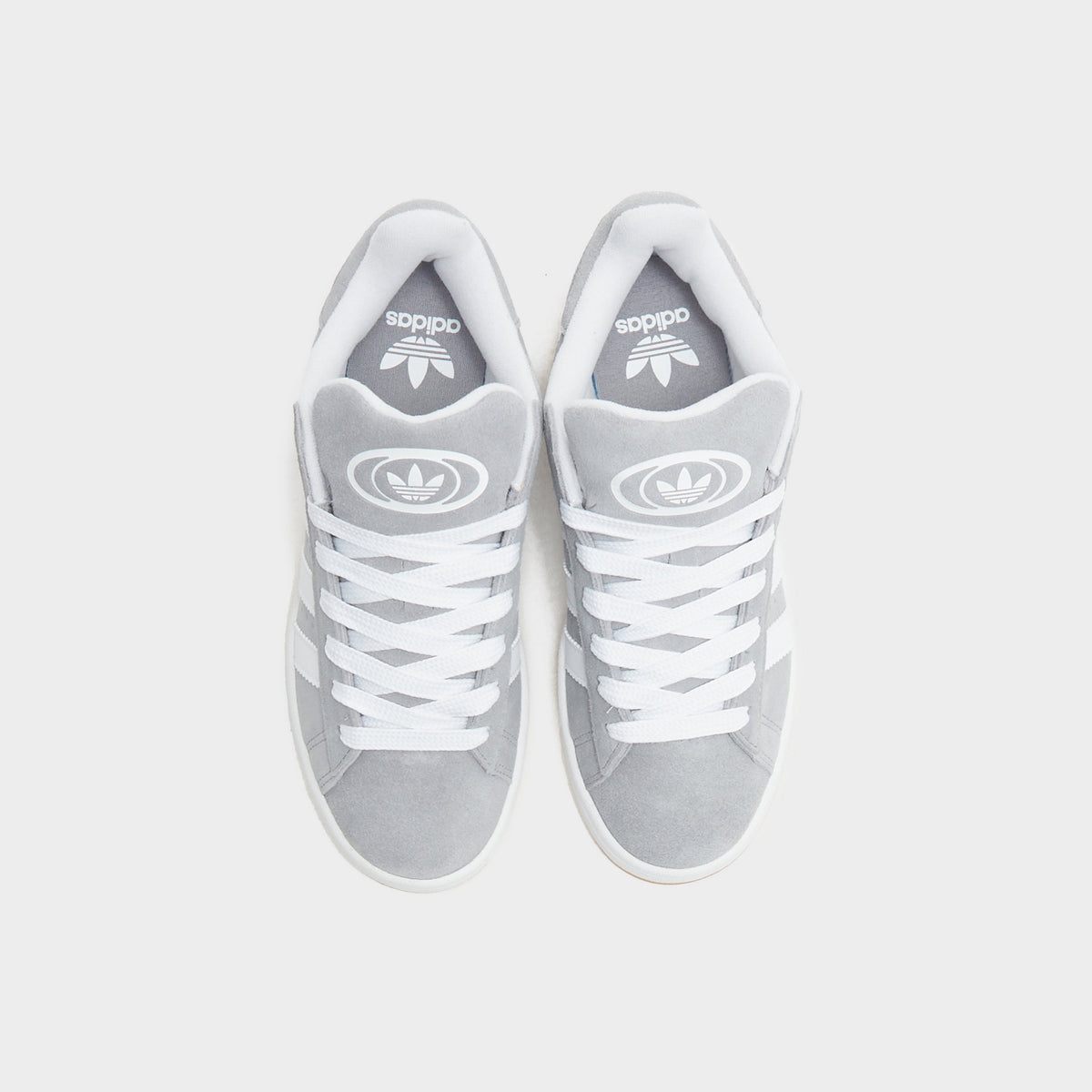 adidas Originals Campus 00s Junior