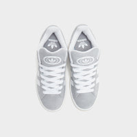 adidas Originals Campus 00s Junior
