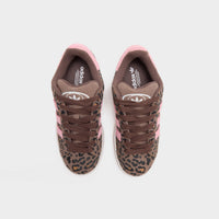 adidas Originals Campus 00s Junior