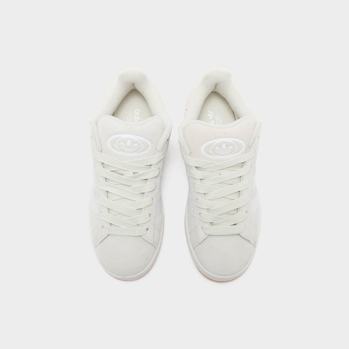 adidas Originals Campus 00s Junior