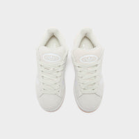 adidas Originals Campus 00s Junior