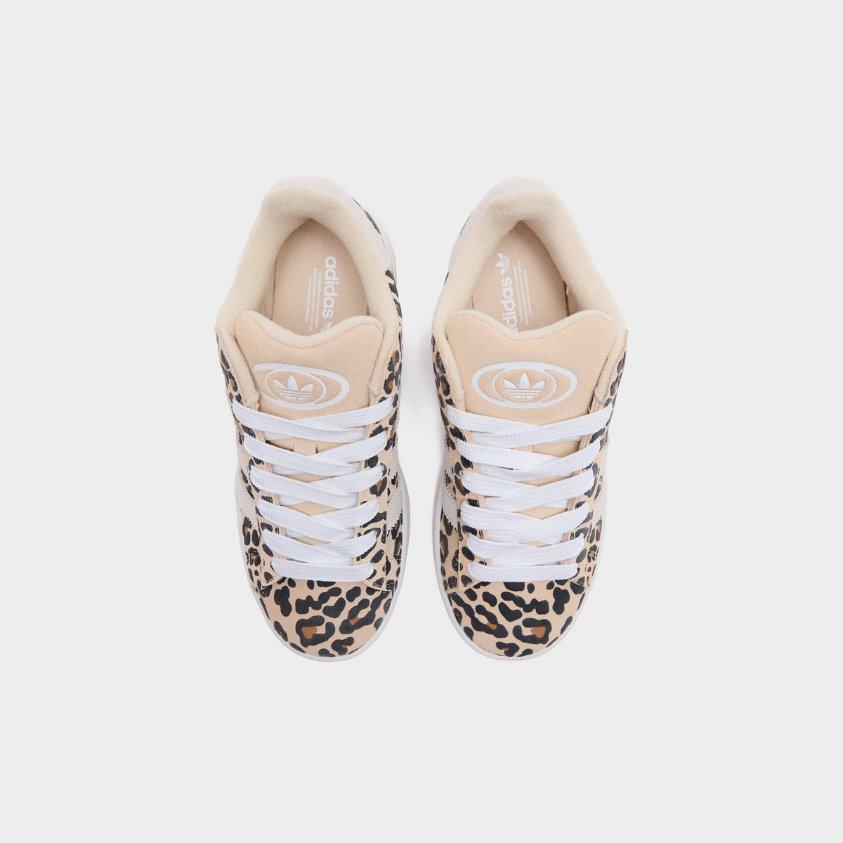 adidas Originals Campus 00s Junior