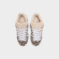 adidas Originals Campus 00s Junior