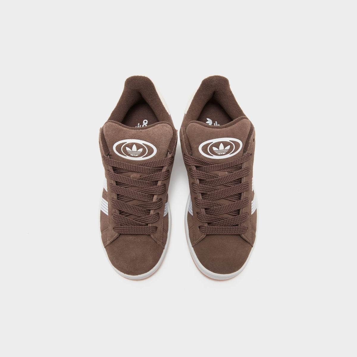 adidas Originals Campus 00s Junior