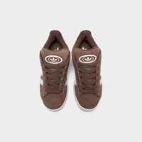 adidas Originals Campus 00s Junior