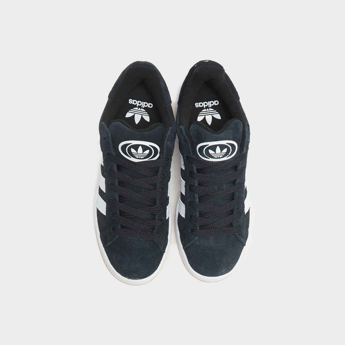 adidas Originals Campus 00s Junior