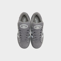 adidas Originals Campus 00s Junior