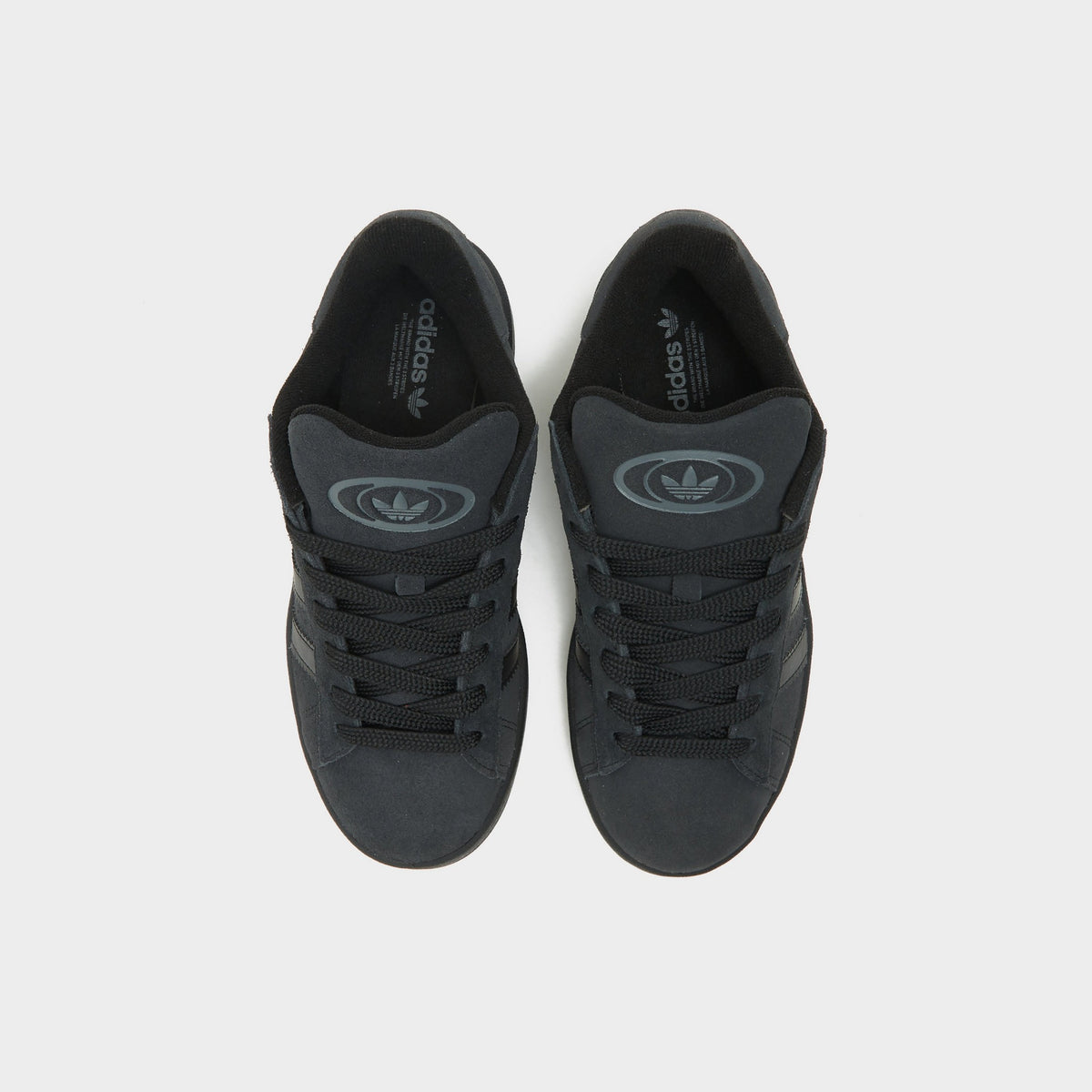 adidas Originals Campus 00s Junior