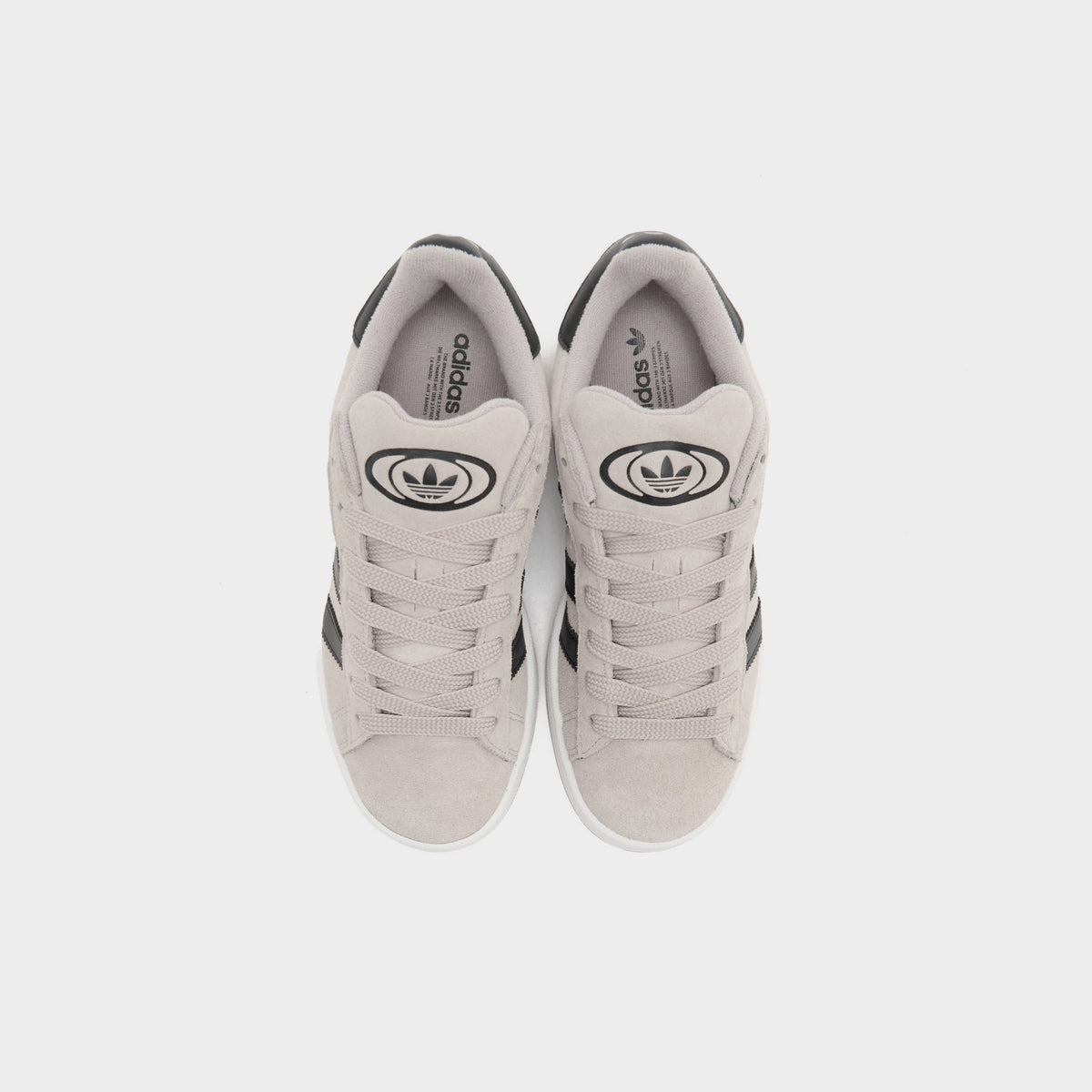 adidas Originals Campus 00s Junior