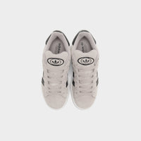 adidas Originals Campus 00s Junior